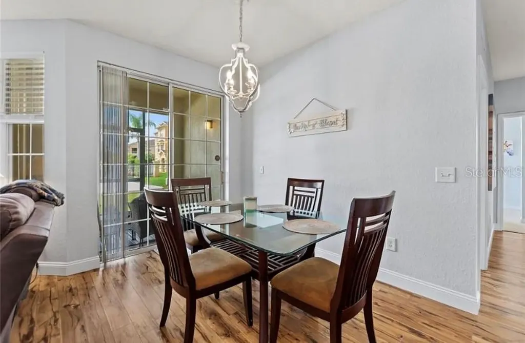 504 Terrace Ridge Davenport FL 33896