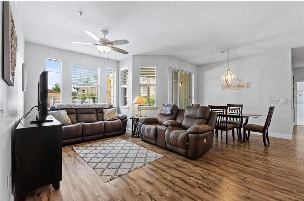 504 Terrace Ridge Davenport FL 33896