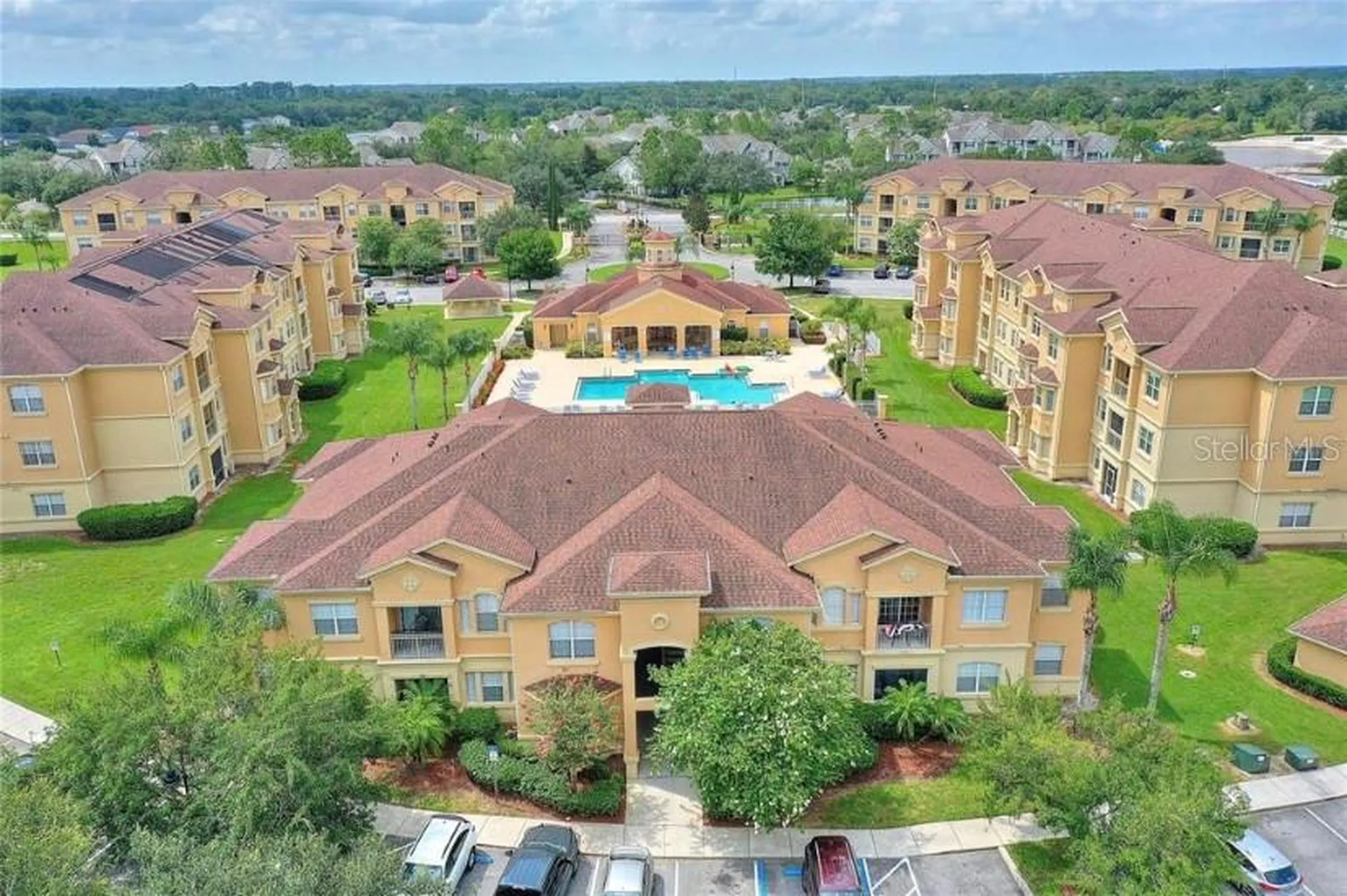 504 Terrace Ridge Davenport FL 33896
