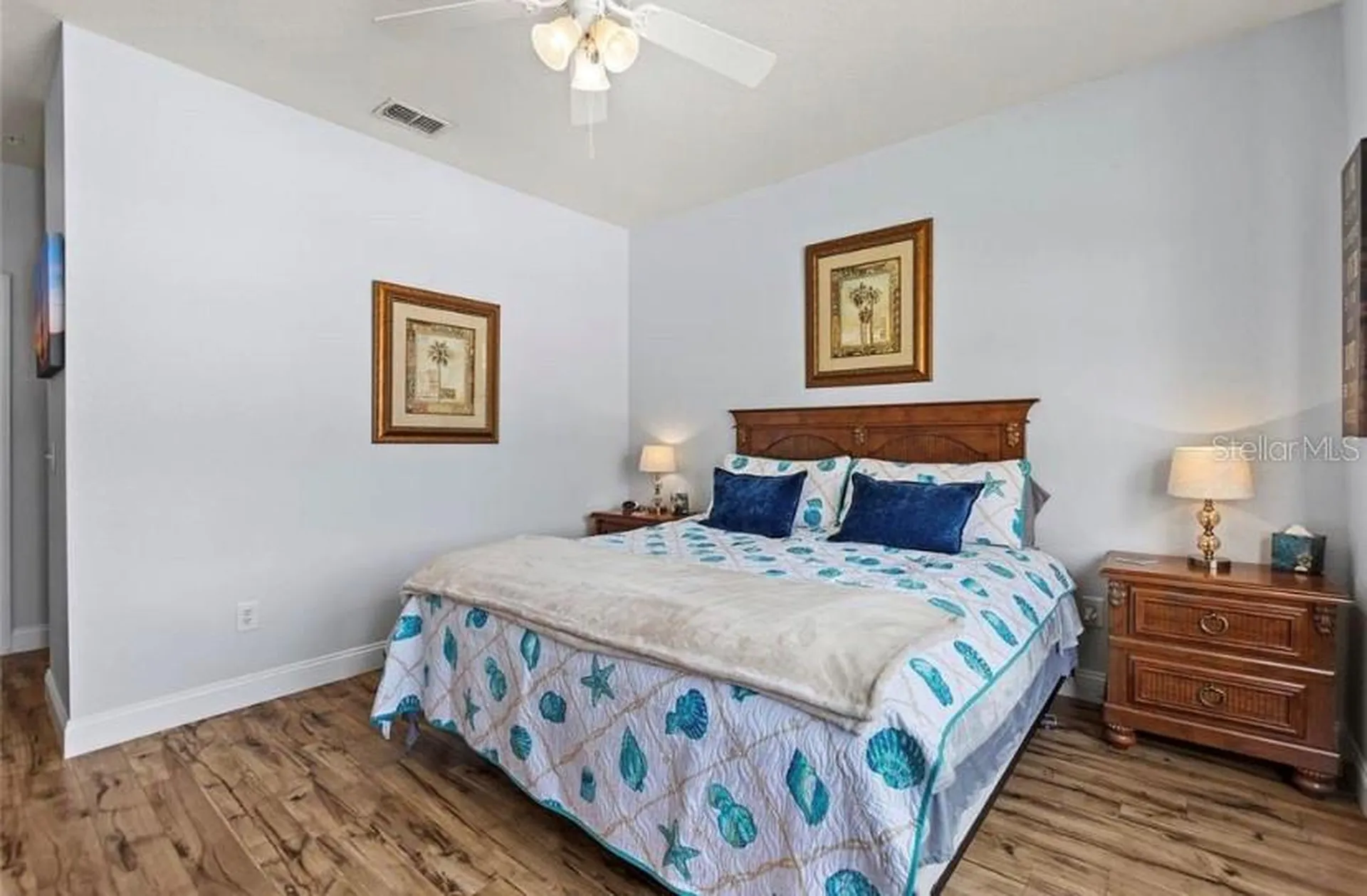 504 Terrace Ridge Davenport FL 33896