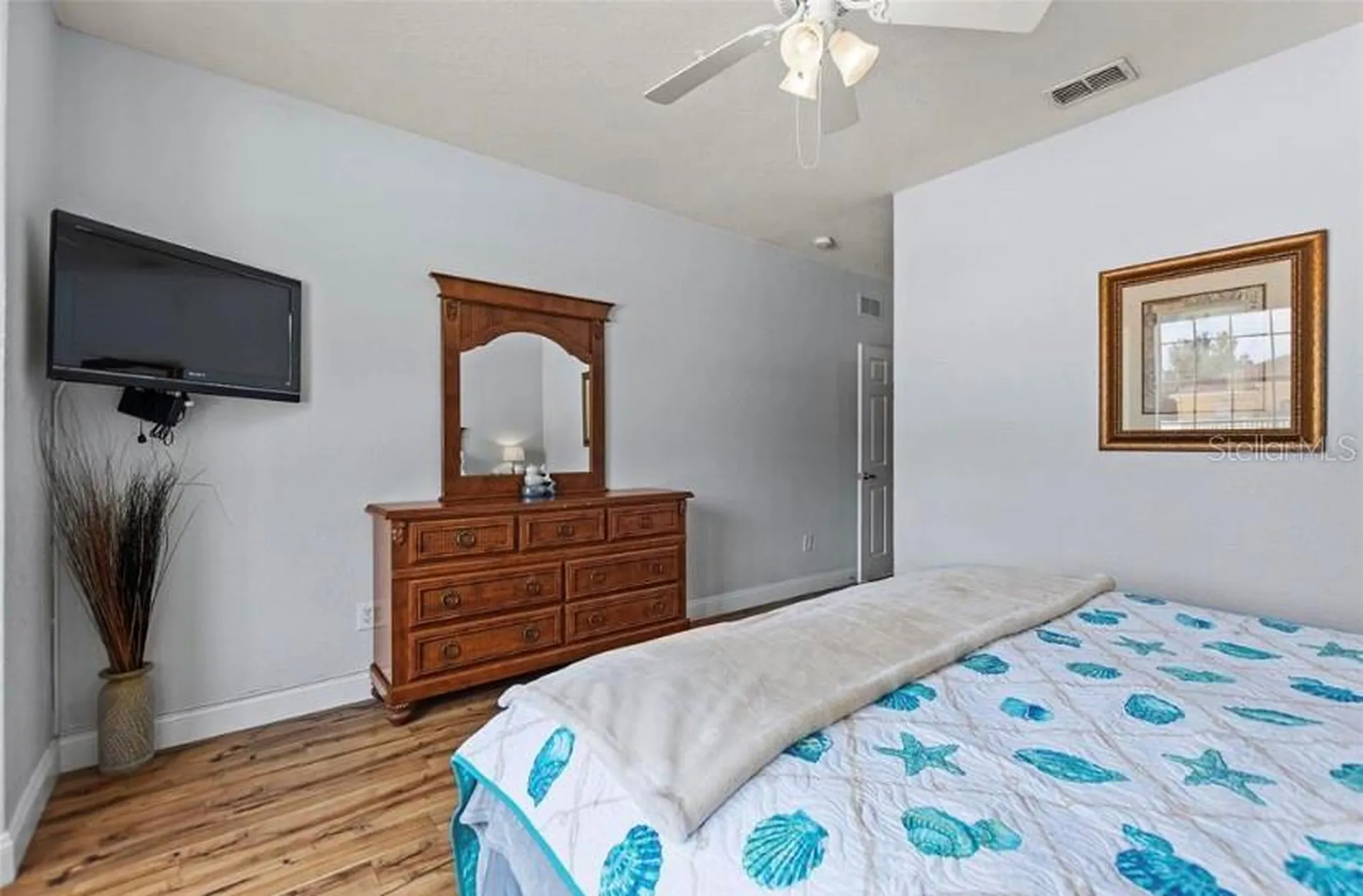 504 Terrace Ridge Davenport FL 33896