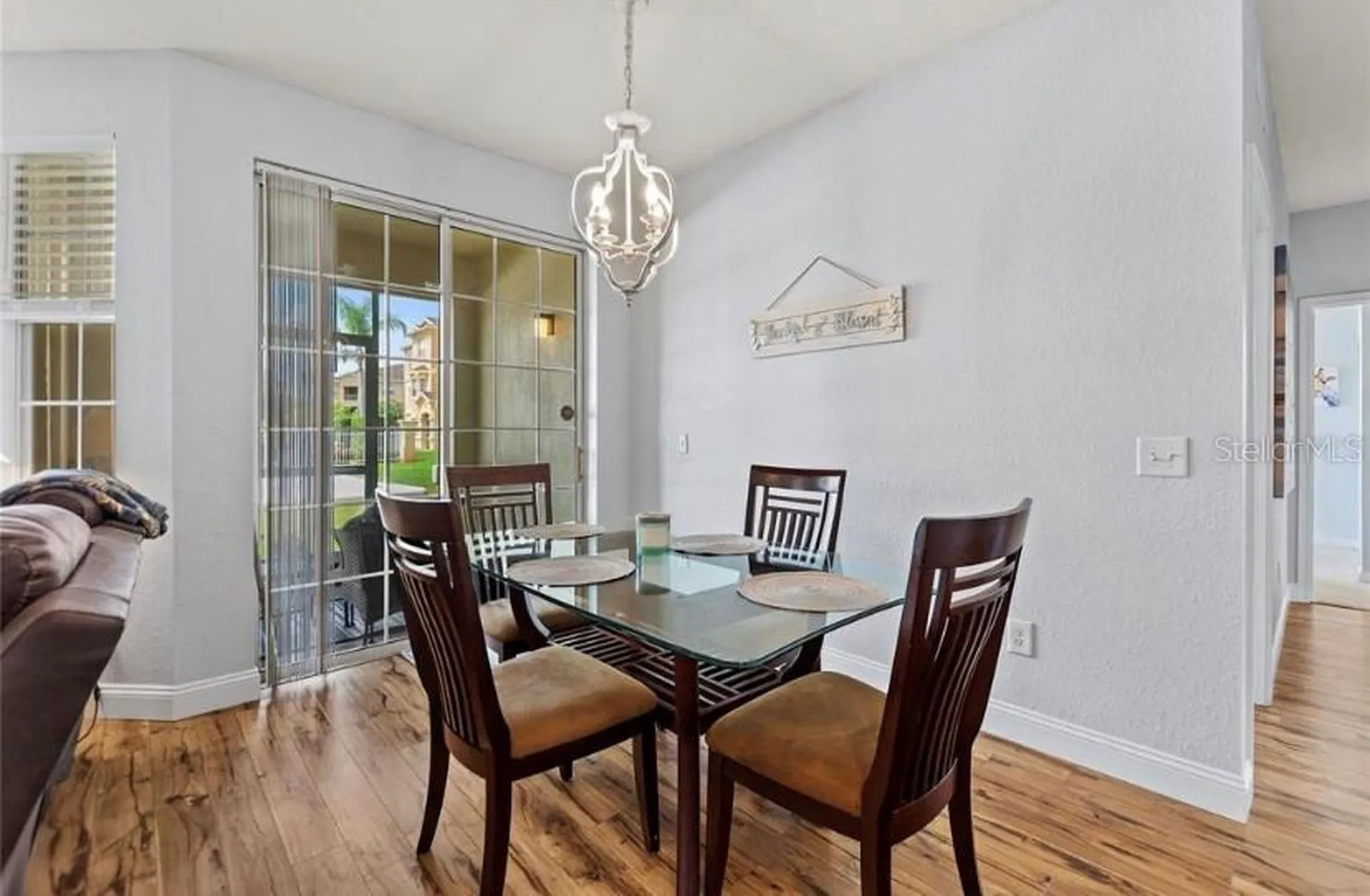 504 Terrace Ridge Davenport FL 33896