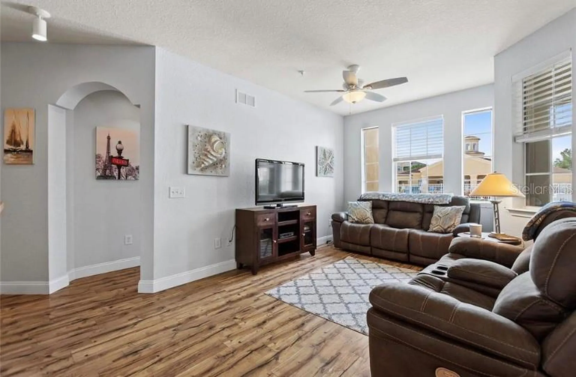 504 Terrace Ridge Davenport FL 33896