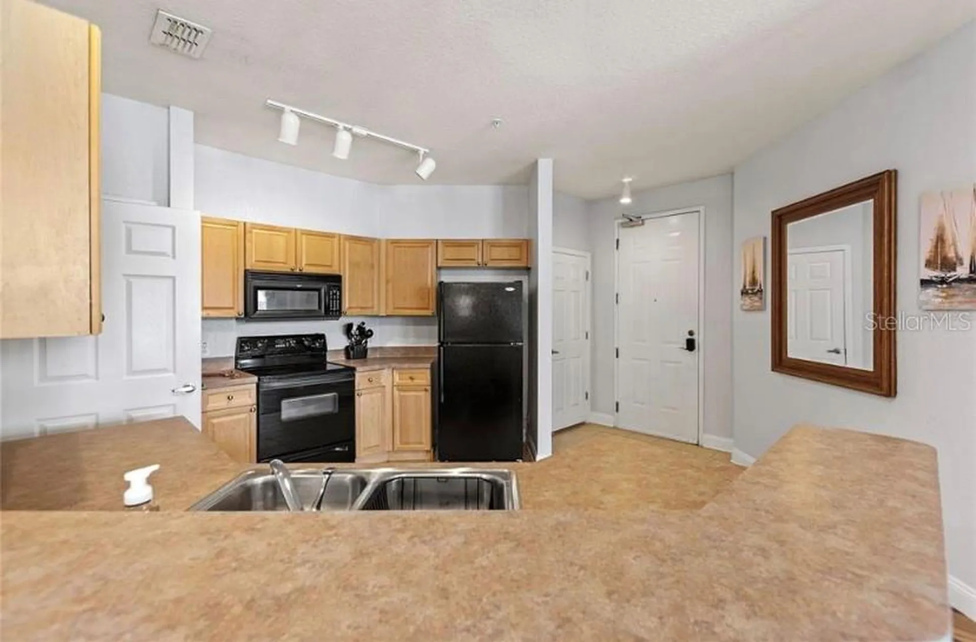 504 Terrace Ridge Davenport FL 33896