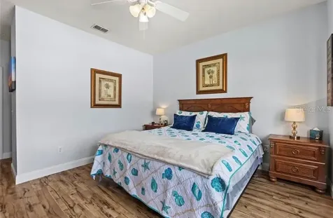 504 Terrace Ridge Davenport FL 33896