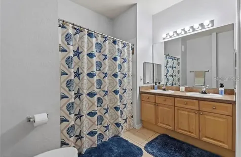 504 Terrace Ridge Davenport FL 33896