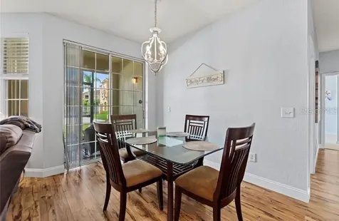 504 Terrace Ridge Davenport FL 33896