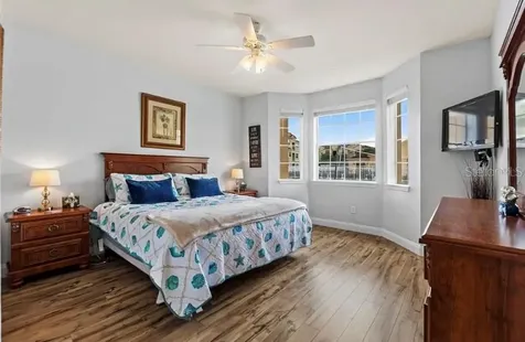 504 Terrace Ridge Davenport FL 33896