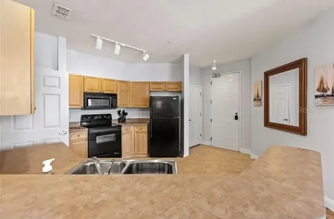 504 Terrace Ridge Davenport FL 33896