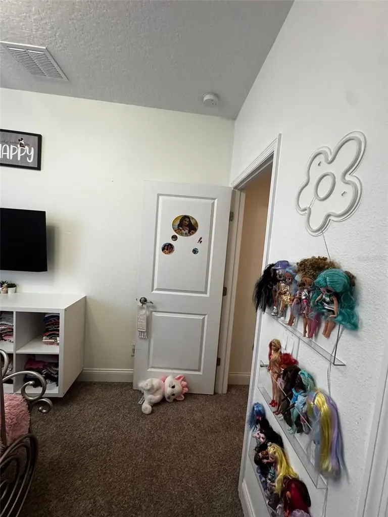 306 Captiva Drive Davenport FL 33896