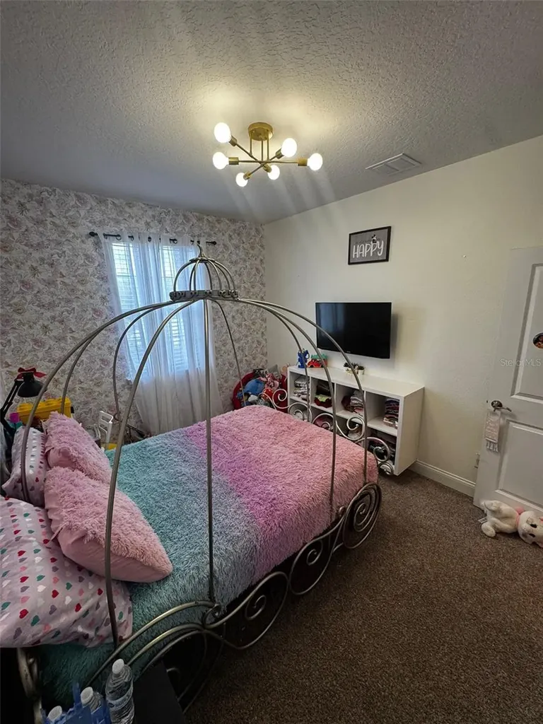 306 Captiva Drive Davenport FL 33896