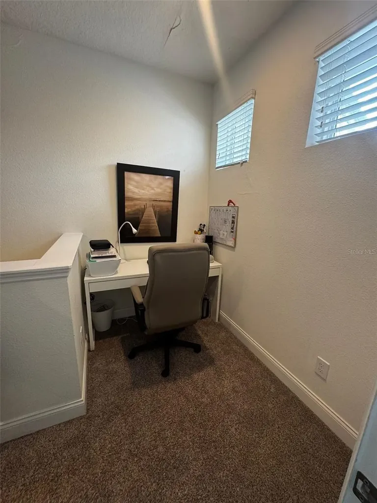 306 Captiva Drive Davenport FL 33896