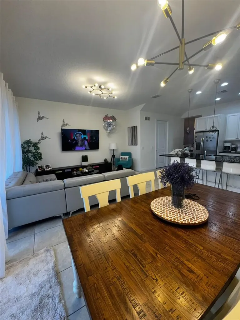 306 Captiva Drive Davenport FL 33896