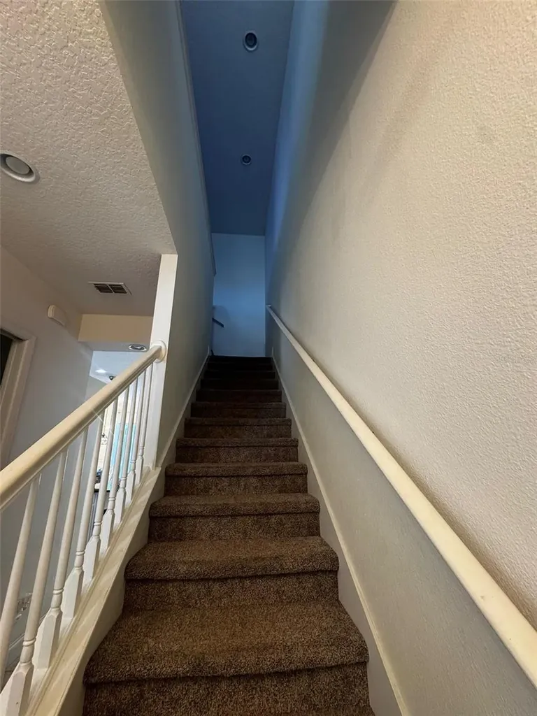 306 Captiva Drive Davenport FL 33896