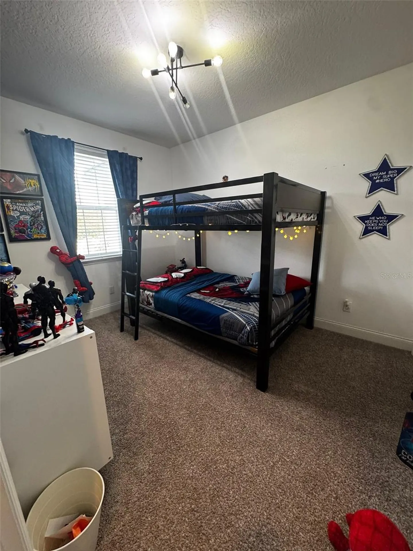 306 Captiva Drive Davenport FL 33896