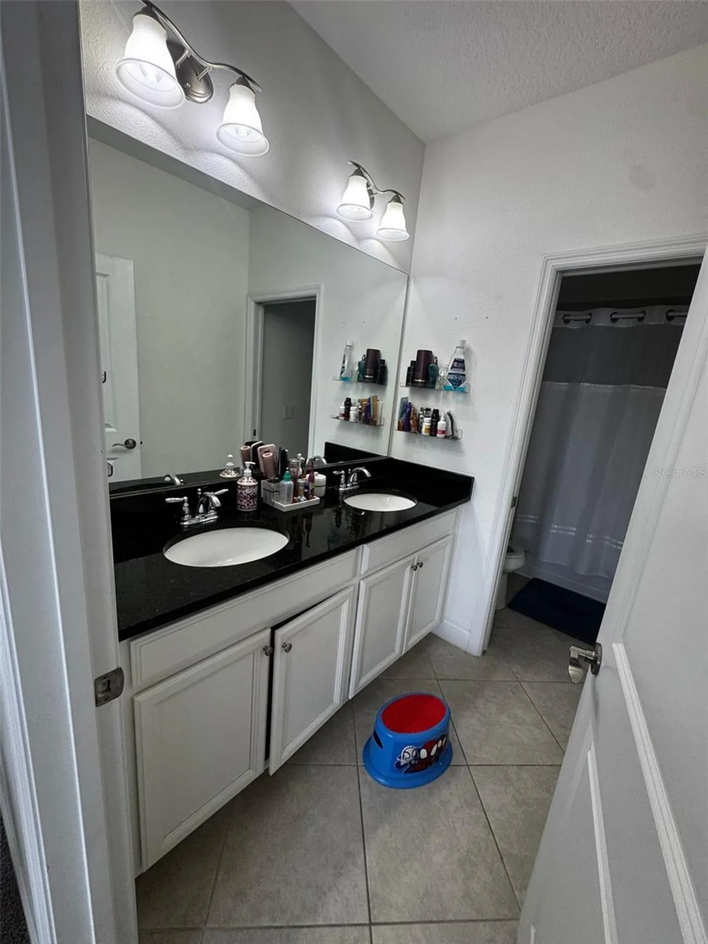 306 Captiva Drive Davenport FL 33896