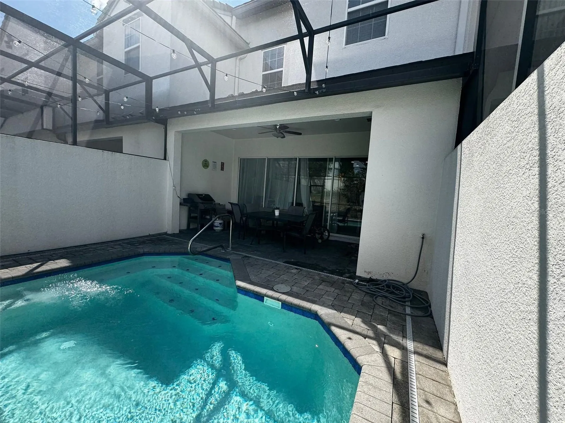 306 Captiva Drive Davenport FL 33896