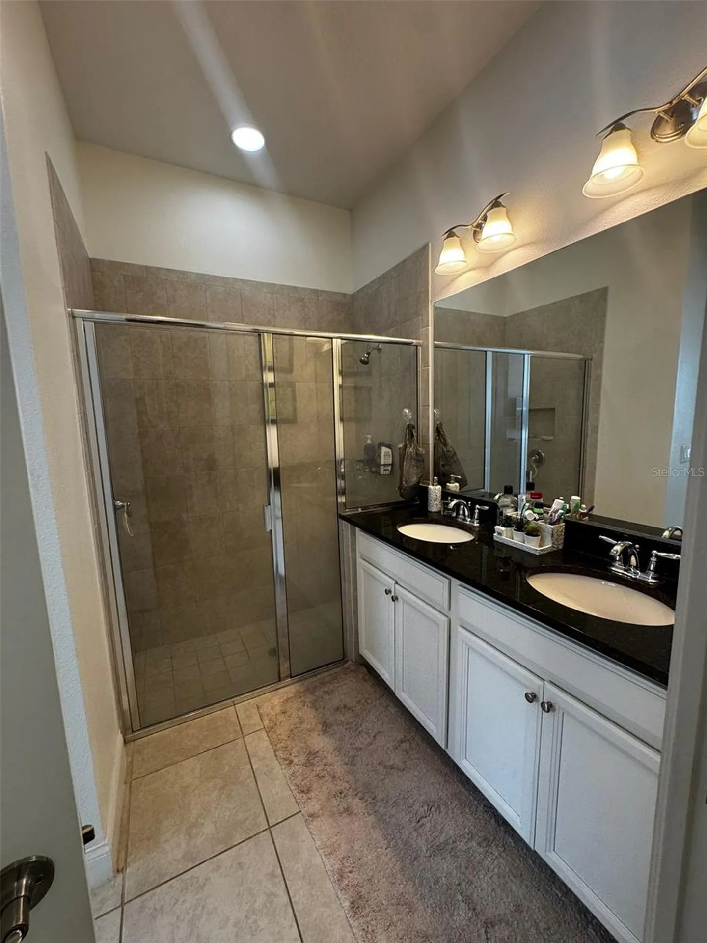 306 Captiva Drive Davenport FL 33896