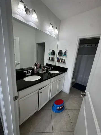 306 Captiva Drive Davenport FL 33896