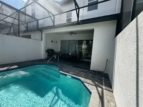 306 Captiva Drive Davenport FL 33896