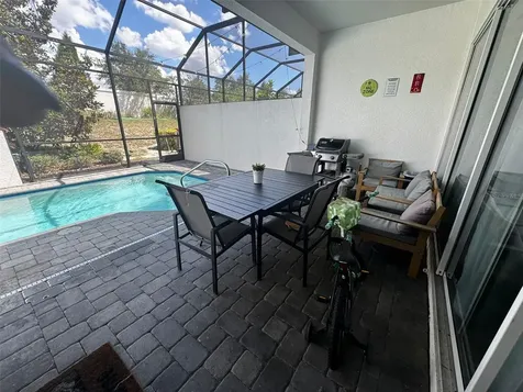306 Captiva Drive Davenport FL 33896