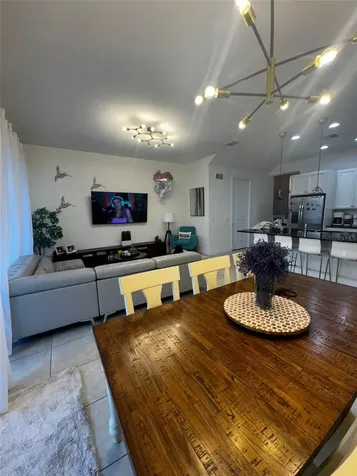 306 Captiva Drive Davenport FL 33896