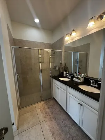 306 Captiva Drive Davenport FL 33896