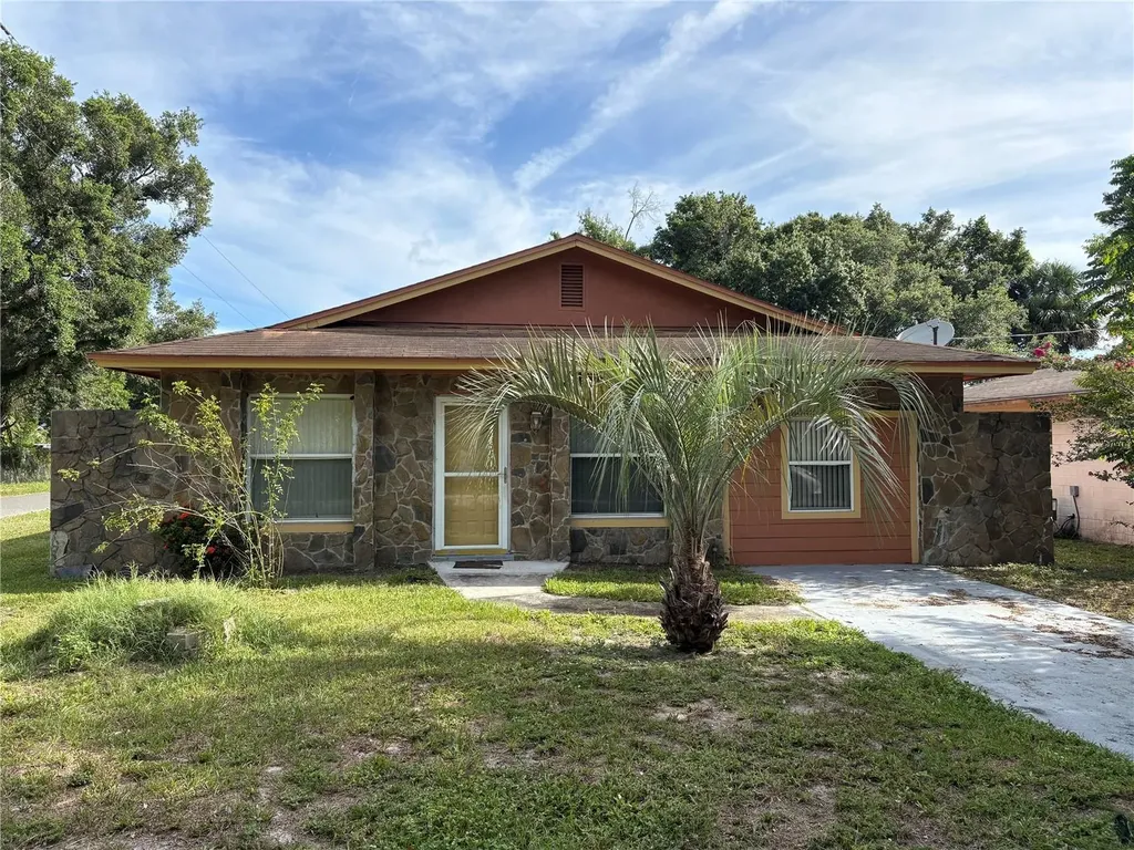 3700 Washington Street Sanford FL 32771