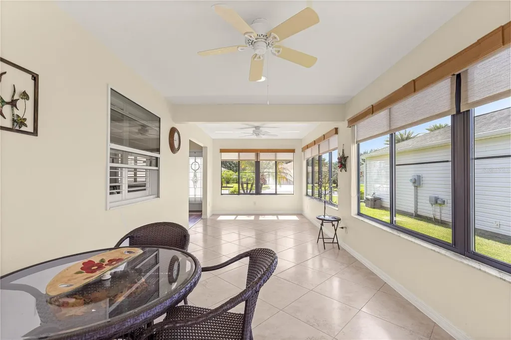 362 Arbella Loop The Villages FL 32162