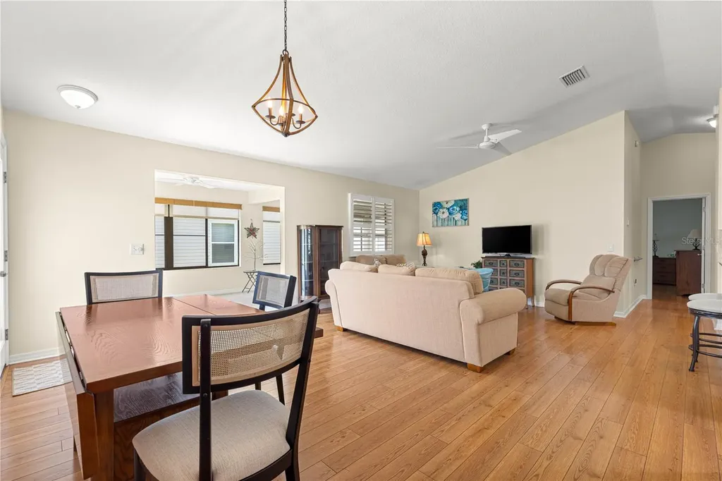 362 Arbella Loop The Villages FL 32162
