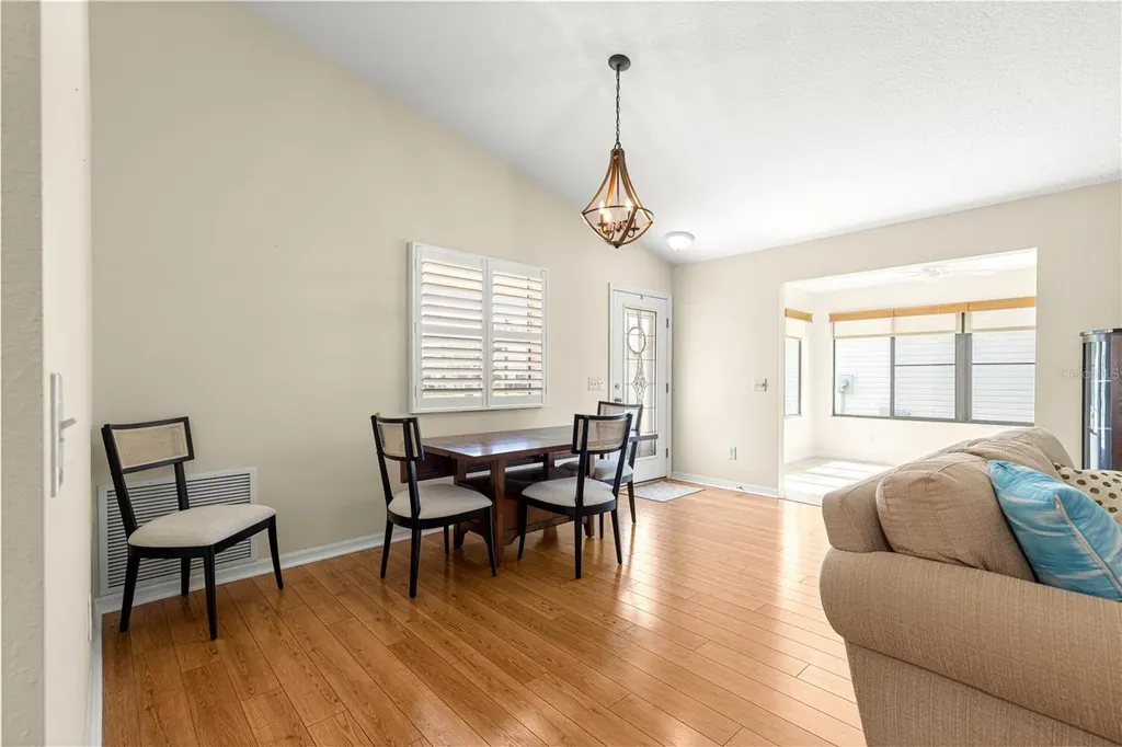 362 Arbella Loop The Villages FL 32162