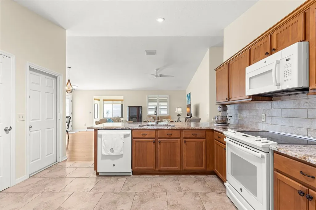 362 Arbella Loop The Villages FL 32162