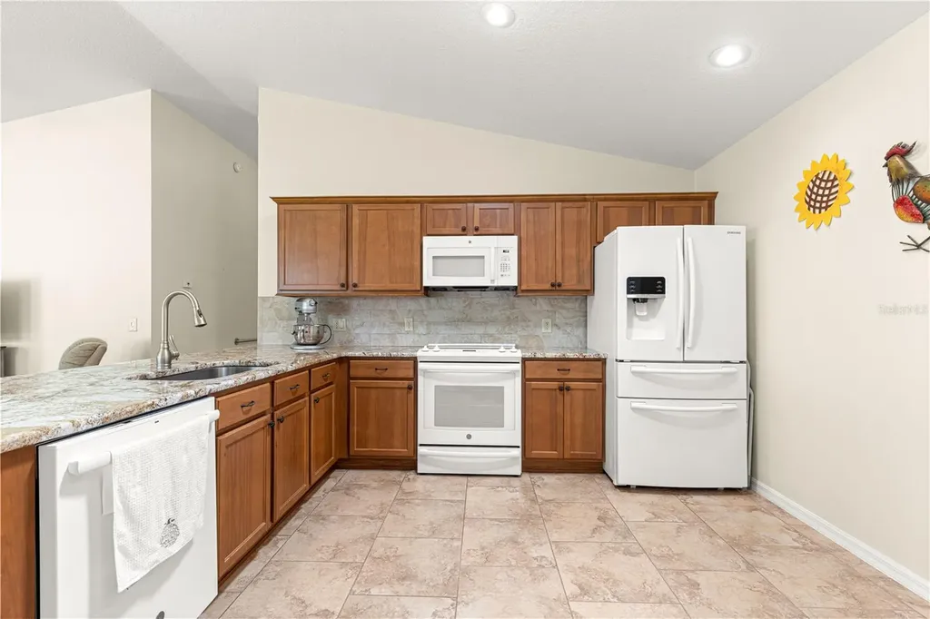 362 Arbella Loop The Villages FL 32162