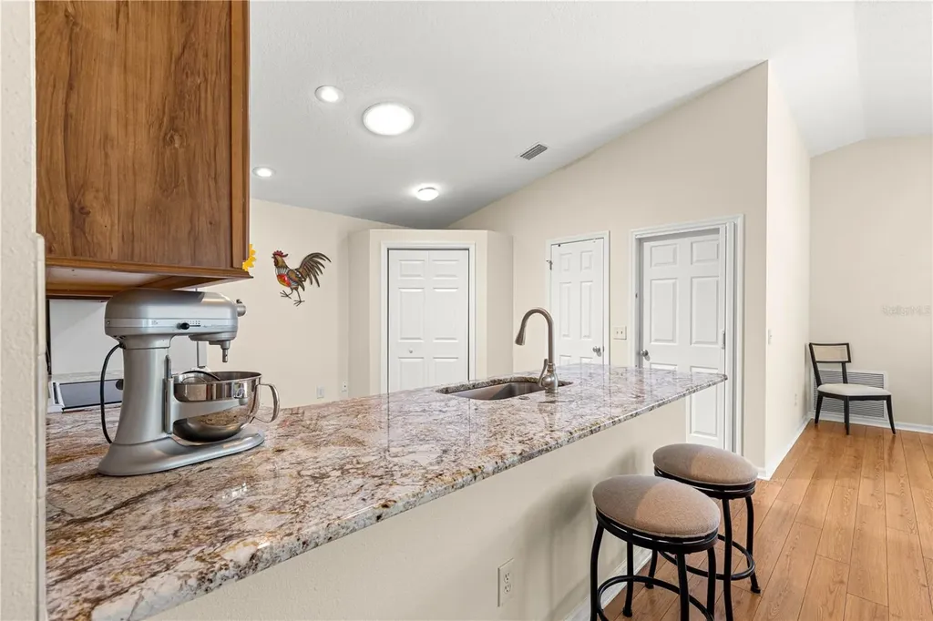 362 Arbella Loop The Villages FL 32162