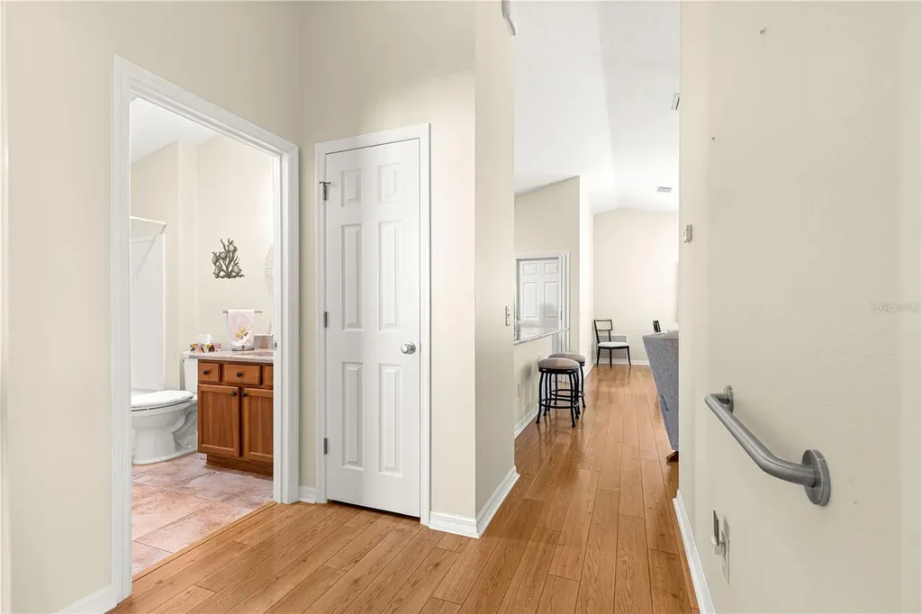 362 Arbella Loop The Villages FL 32162