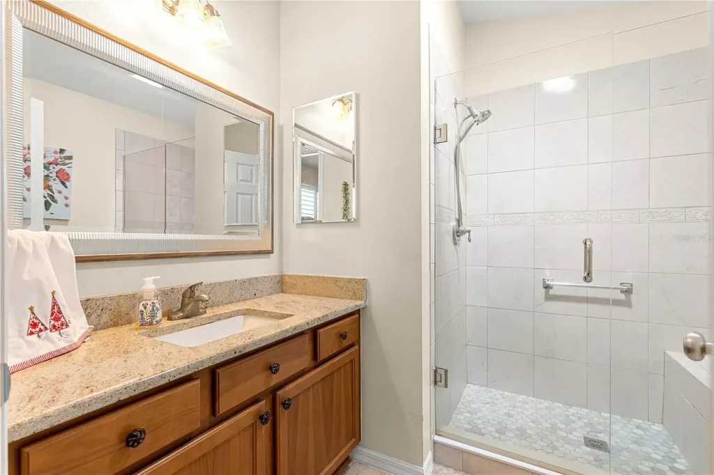 362 Arbella Loop The Villages FL 32162