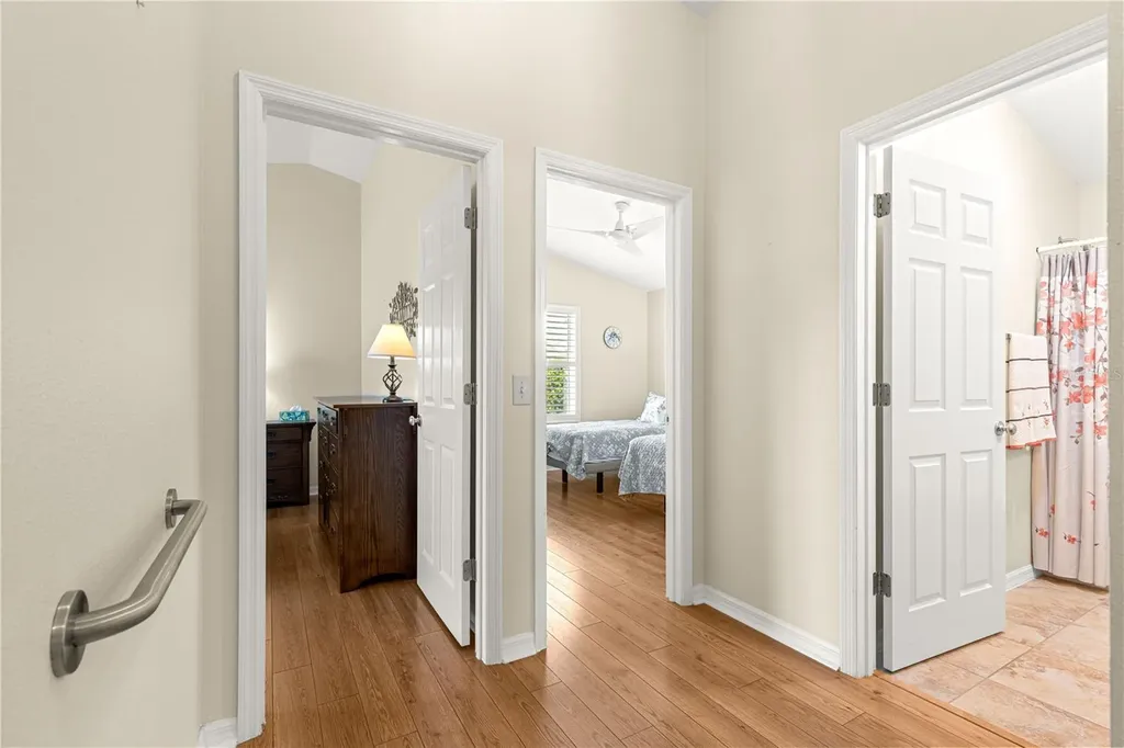 362 Arbella Loop The Villages FL 32162