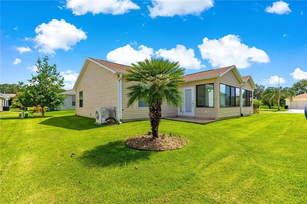 362 Arbella Loop The Villages FL 32162