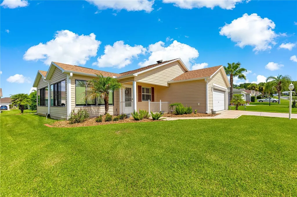 362 Arbella Loop The Villages FL 32162
