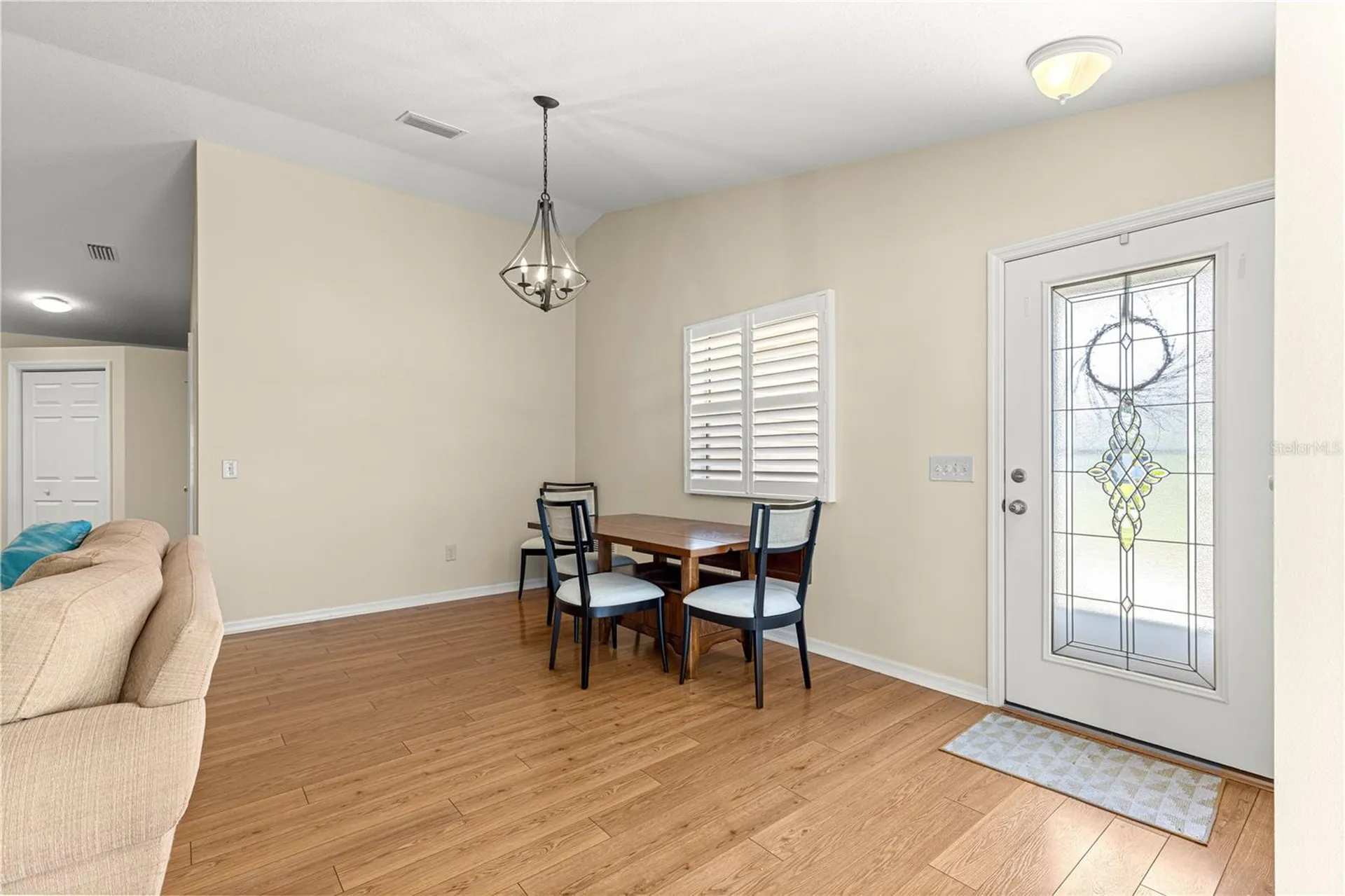 362 Arbella Loop The Villages FL 32162