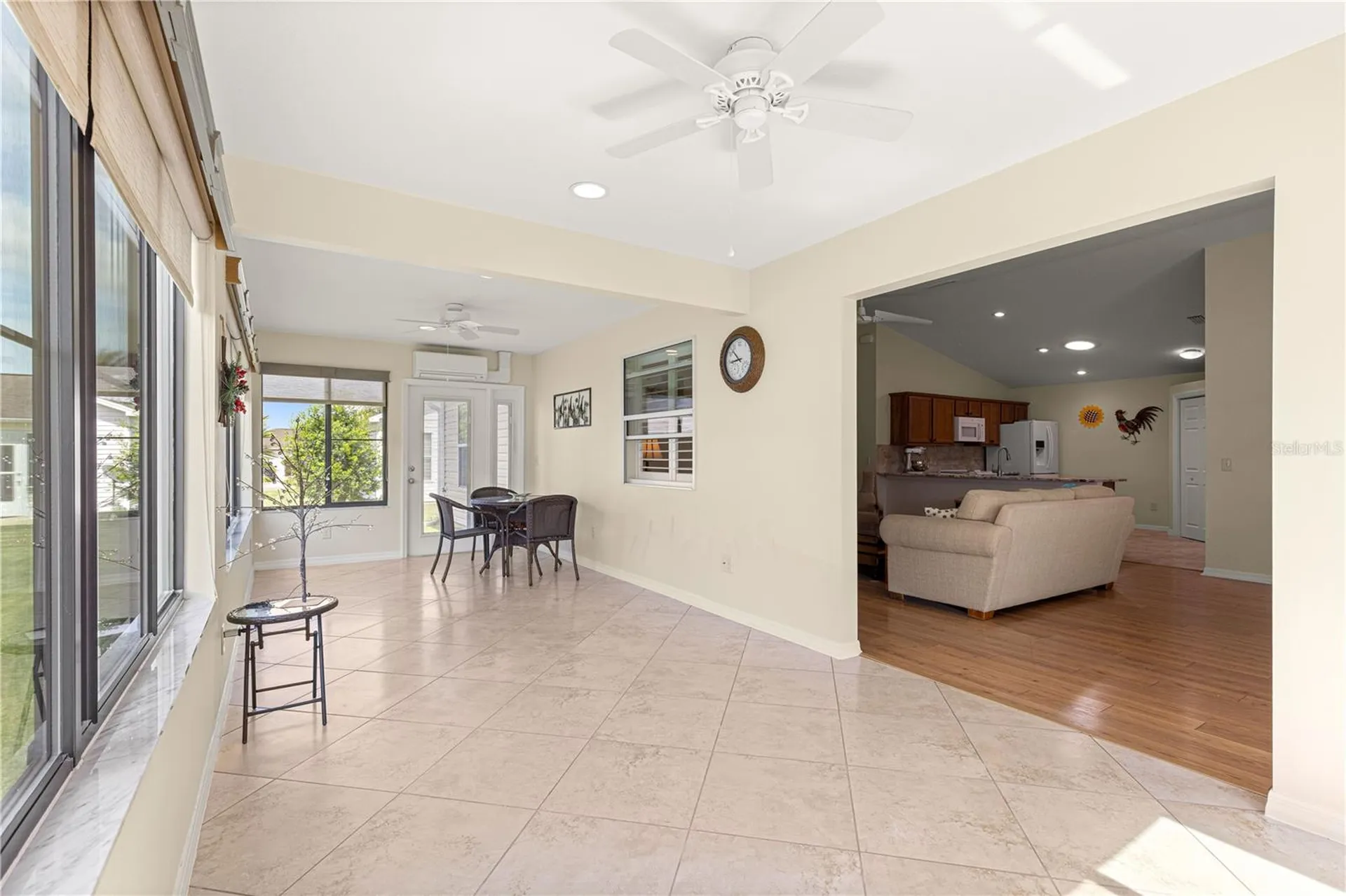 362 Arbella Loop The Villages FL 32162