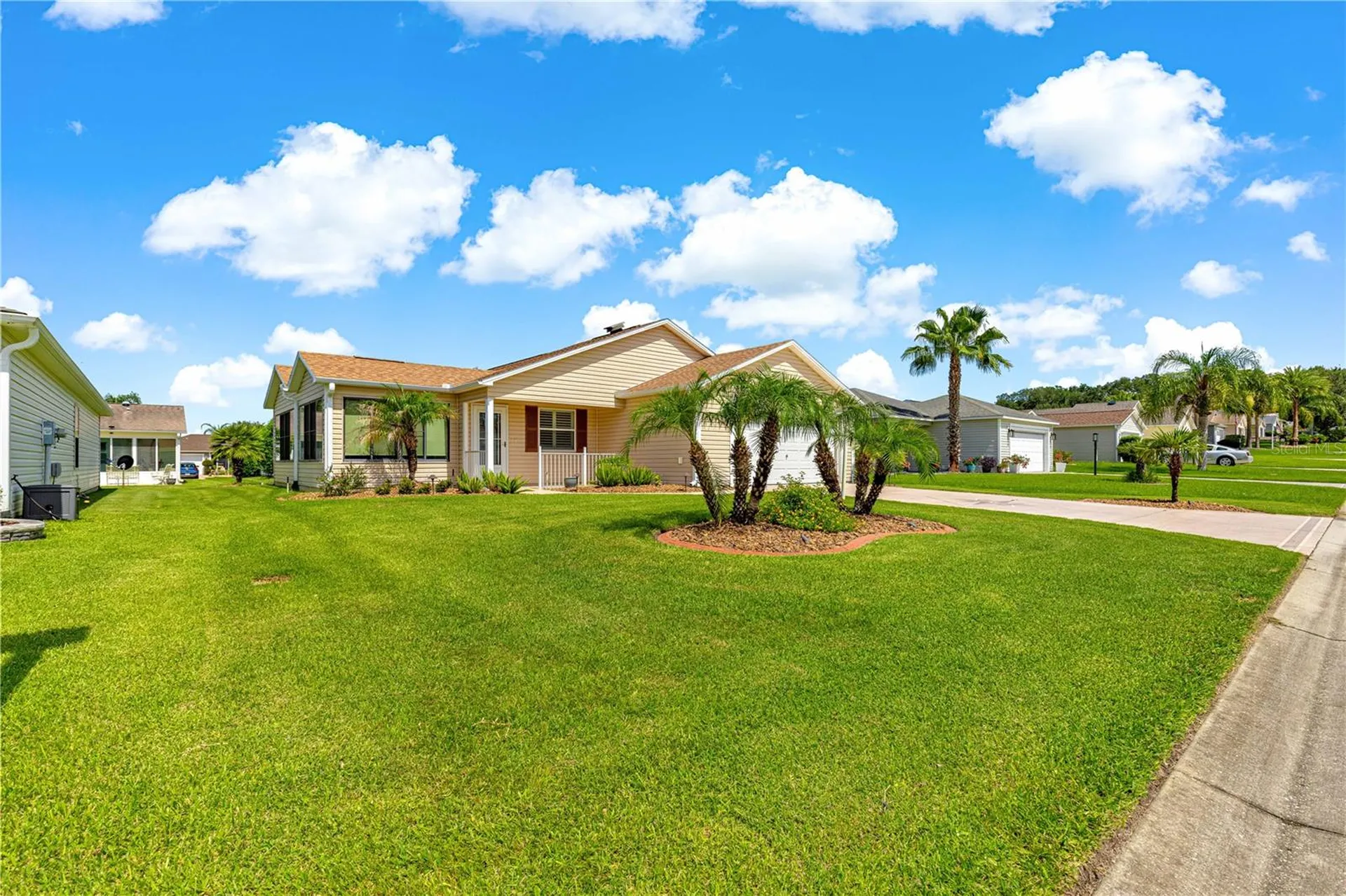 362 Arbella Loop The Villages FL 32162