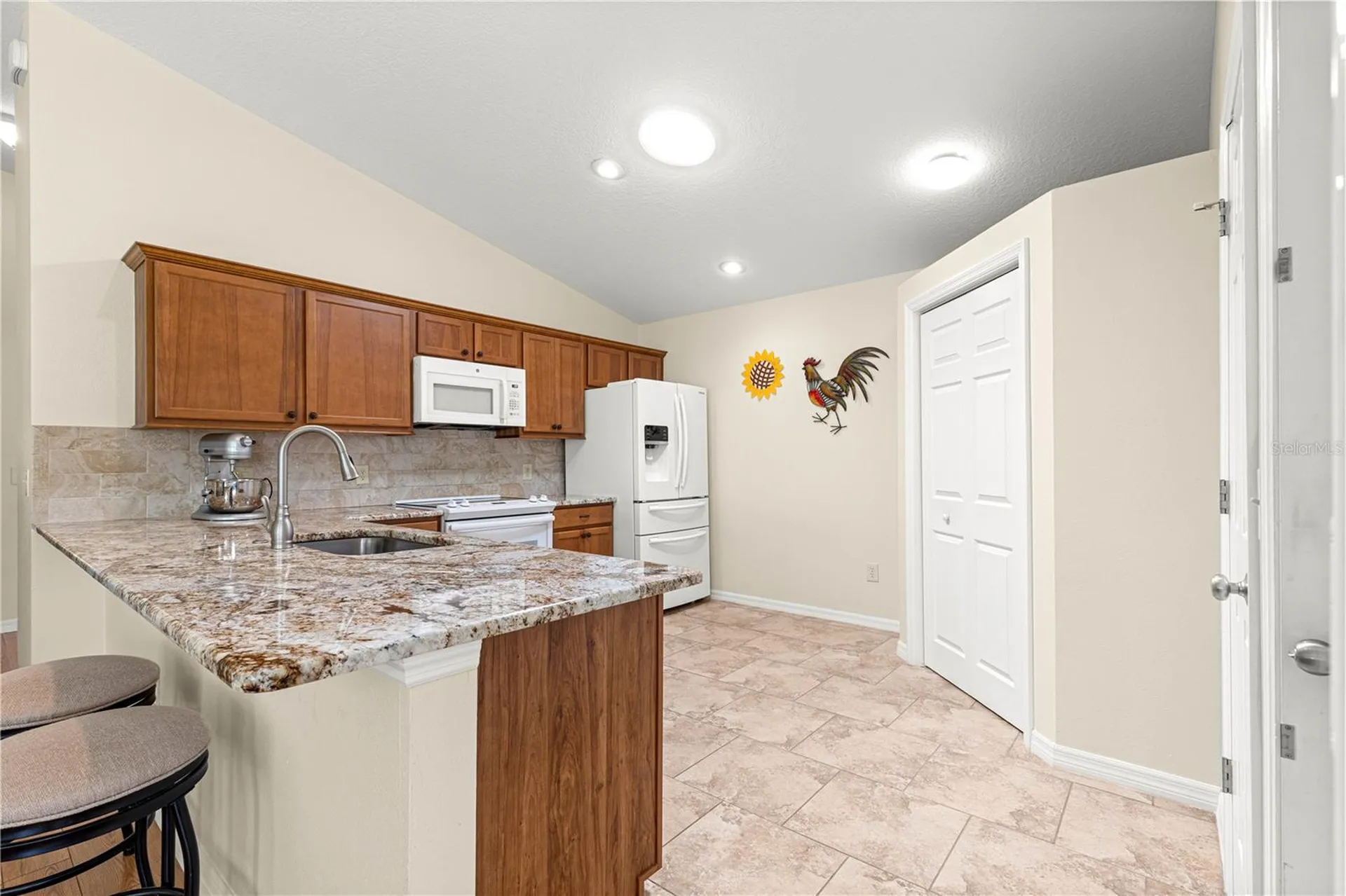 362 Arbella Loop The Villages FL 32162