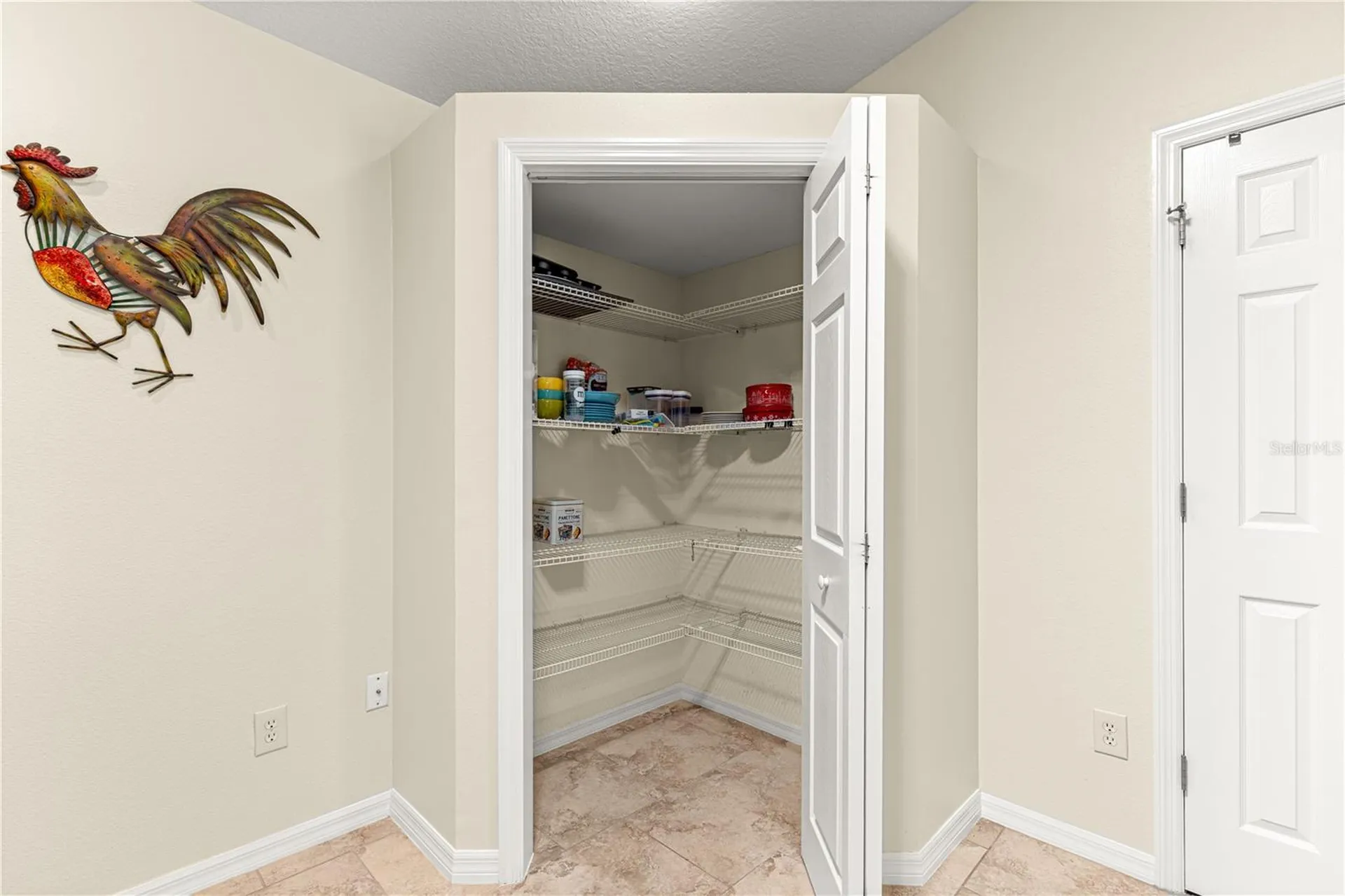 362 Arbella Loop The Villages FL 32162
