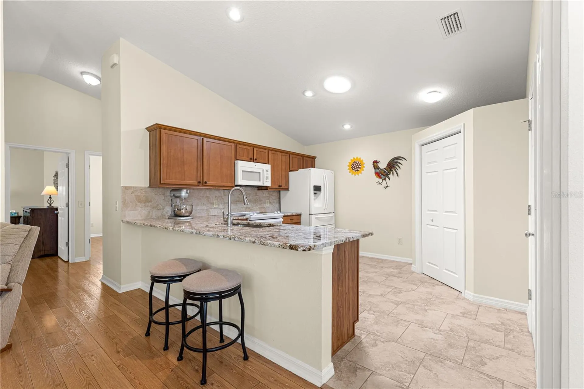 362 Arbella Loop The Villages FL 32162
