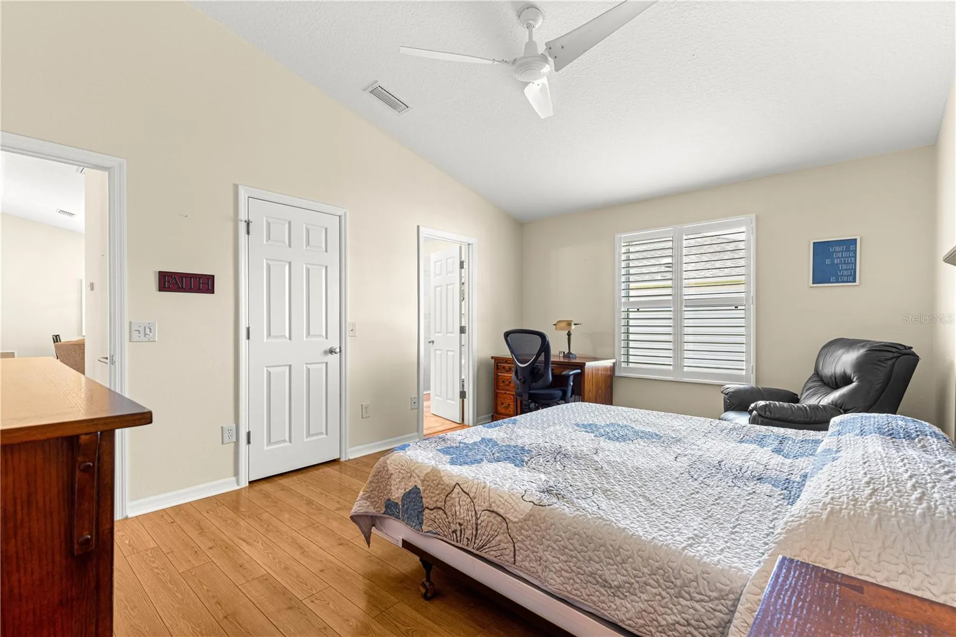 362 Arbella Loop The Villages FL 32162