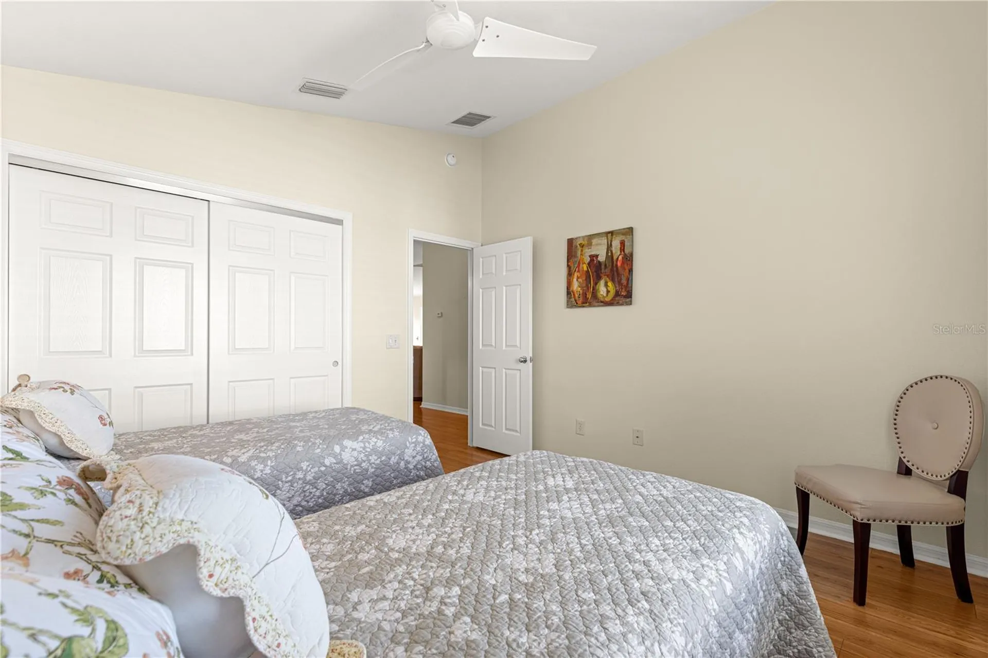 362 Arbella Loop The Villages FL 32162