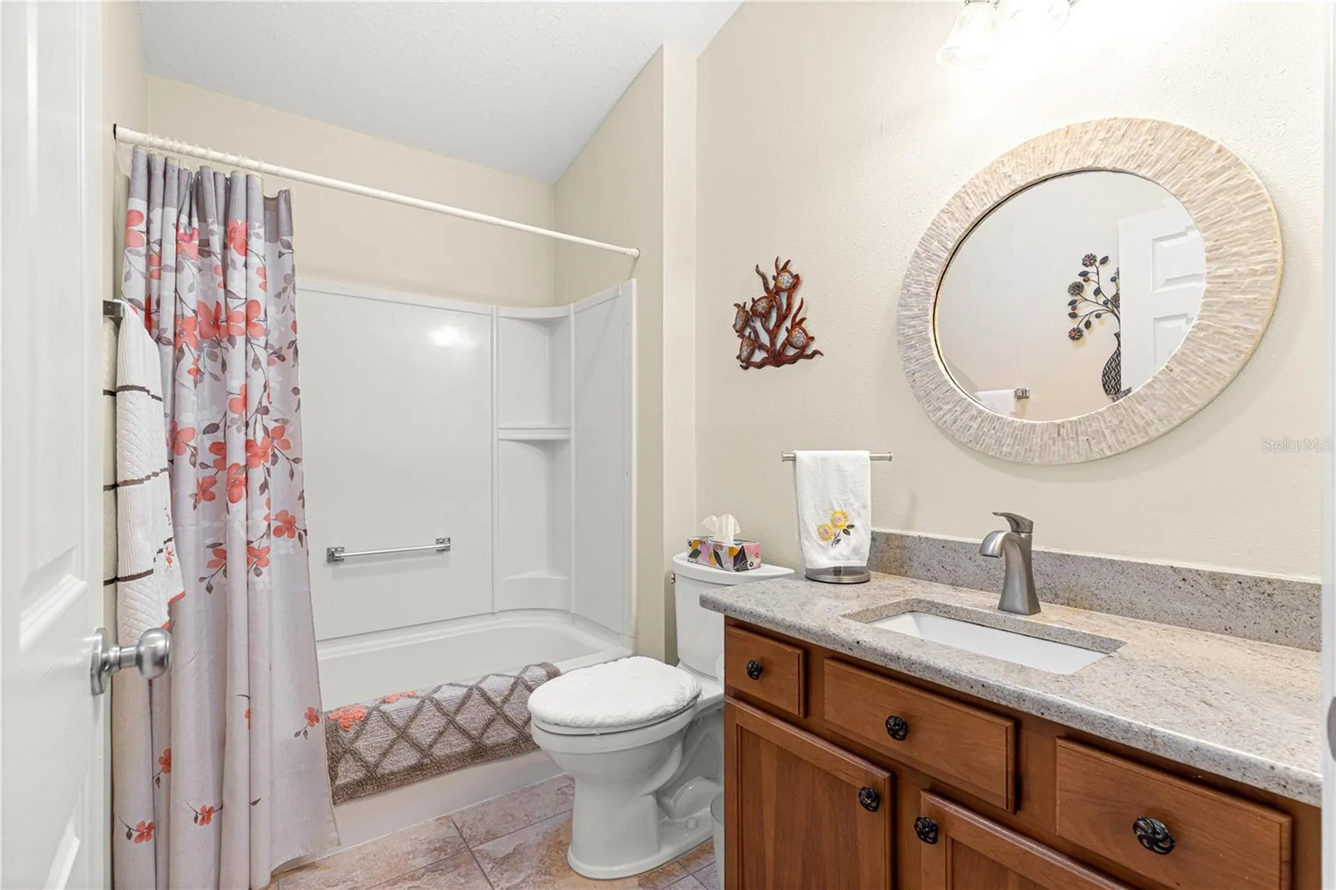 362 Arbella Loop The Villages FL 32162