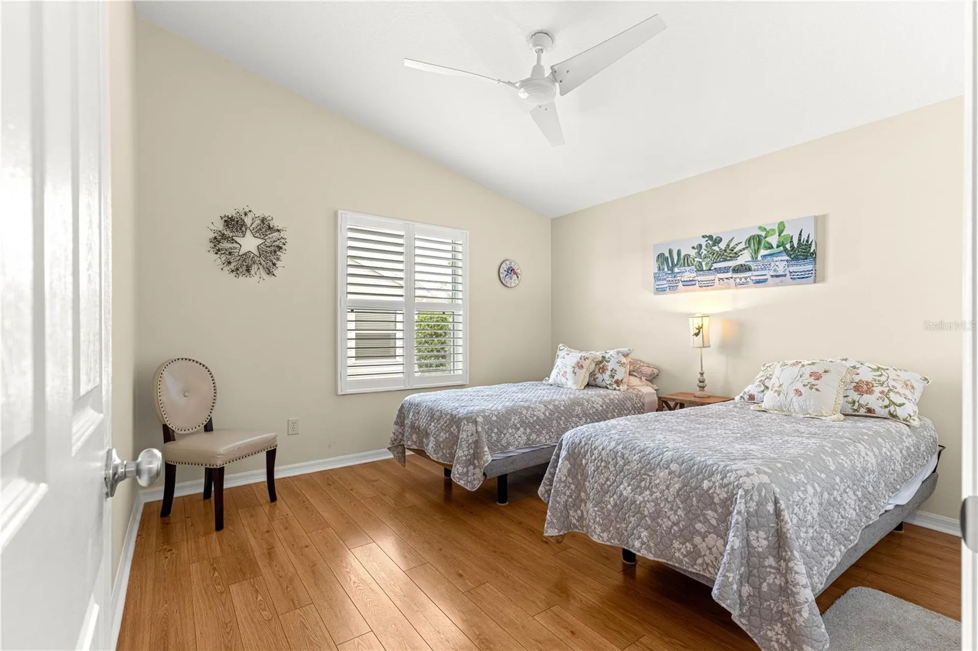 362 Arbella Loop The Villages FL 32162