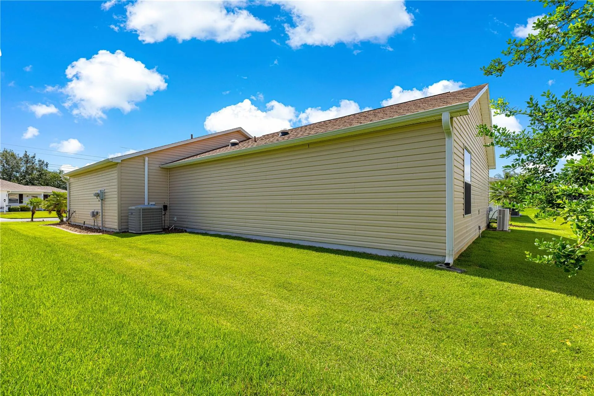 362 Arbella Loop The Villages FL 32162